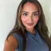 sampaige16